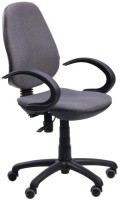 Купить комп'ютерне крісло AMF Sprint FS/AMF-5: цена от 2499 грн.