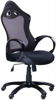 Купить компьютерное кресло AMF Matrix-2  по цене от 4200 грн.