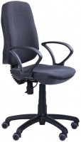 Купить компьютерное кресло AMF Rugby FS/AMF-4  по цене от 2883 грн.