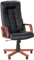 Купить комп'ютерне крісло Nowy Styl Atlant Extra: цена от 7574 грн.