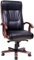 Купити комп'ютерне крісло Primteks Plus Chester Extra  за ціною від 29000 грн.