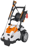 Купити мийка високого тиску STIHL RE 362 Plus  за ціною від 82647 грн.