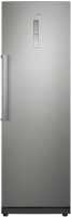 Купити холодильник Samsung RR35H61507F  за ціною від 24199 грн.