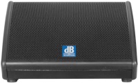 Купити акустична система dB Technologies Flexsys FM12  за ціною від 24999 грн.
