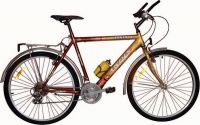 Купить велосипед Ardis Santana CTB 26  по цене от 8328 грн.