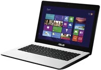 Купить ноутбук Asus X451MA по цене от 10331 грн.
