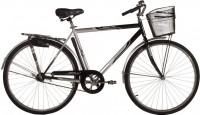 Купить велосипед Ardis Slavutich 28TM  по цене от 6524 грн.