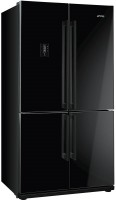 Купить холодильник Smeg FQ60NPE  по цене от 91943 грн.