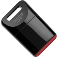 Купити USB-флешка Silicon Power Touch T06 за ціною від 195 грн.
