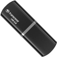 Купити USB-флешка Transcend JetFlash 320 (32Gb) за ціною від 439 грн.