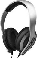 Купити навушники Sennheiser eH 250 за ціною від 2064 грн.