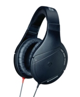 Купити навушники Sennheiser HD 265  за ціною від 10585 грн.