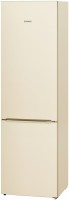 Купити холодильник Bosch KGV39VK23R  за ціною від 10668 грн.