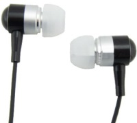 Купити навушники Avalanche MP3-110  за ціною від 275 грн.