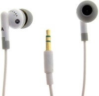 Купити навушники Avalanche MP3-101  за ціною від 236 грн.