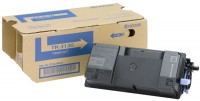 Купить картридж Kyocera TK-3130  по цене от 6587 грн.