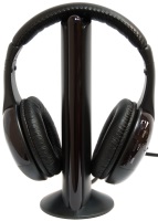Купити навушники Dialog HP-H10RF  за ціною від 1118 грн.