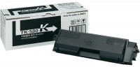 Купить картридж Kyocera TK-590K: цена от 5215 грн.