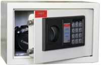 Купити сейф Onix LS-20