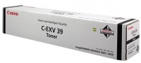 Купить картридж Canon C-EXV39 4792B002: цена от 3100 грн.