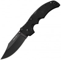 Купить нож / мультитул Cold Steel Recon 1 Clip Point  по цене от 8950 грн.