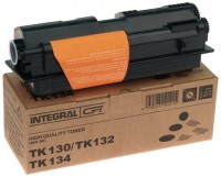 Купить картридж Integral TK-130  по цене от 296 грн.