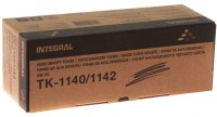 Купити картридж Integral TK-1140  за ціною від 623 грн.