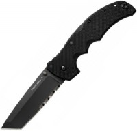 Купить нож / мультитул Cold Steel Recon 1 Tanto  по цене от 9613 грн.
