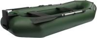 Купить надувний човен Aqua-Storm ST-260TMA: цена от 8500 грн.