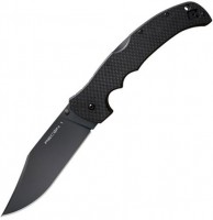 Купить ніж / мультитул Cold Steel XL Recon 1 Clip Point: цена от 15660 грн.