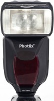Купити фотоспалах Phottix Mitros  за ціною від 9430 грн.