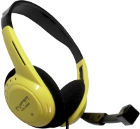 Купити навушники Flyper FDH668  за ціною від 105 грн.