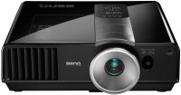 Купить проектор BenQ SH963  по цене от 405037 грн.