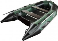 Купить надувний човен Aquastar K-350 RFD: цена от 31360 грн.