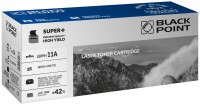 Купити картридж Black Point LBPPH05A за ціною від 659 грн.