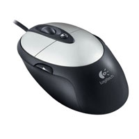 Купити мишка Logitech MX310 за ціною від 4302 грн.
