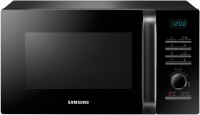 Купить микроволновая печь Samsung MS23H3115FK  по цене от 3999 грн.