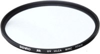 Купити світлофільтр Benro SD UV ULCA WMC за ціною від 2256 грн.