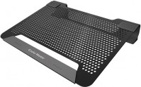 Купити підставка для ноутбука Cooler Master NotePal U1