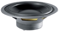 Купить автоакустика Dynaudio MW-182: цена от 28567 грн.