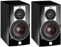 Купить акустична система Dali Rubicon 2: цена от 47362 грн.