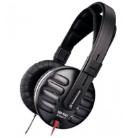 Купити навушники Sennheiser HD 250 II  за ціною від 4919 грн.