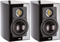 Купить акустическая система ELAC BS 263  по цене от 20999 грн.