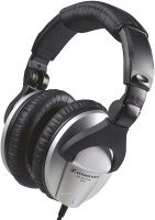 Купить навушники Sennheiser HD 280 PRO: цена от 3490 грн.