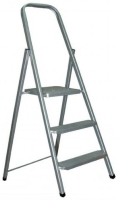 Купить лестница Werk 213: цена от 905 грн.