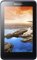 Купити планшет Lenovo IdeaPad A3500F 16GB за ціною від 4208 грн.