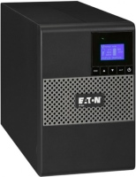 Купить ДБЖ Eaton 5P 650I: цена от 13680 грн.