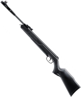 Купити пневматична гвинтівка Walther LGV Challenger Ultra  за ціною від 12084 грн.