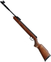 Купить пневматическая винтовка Walther LGV Master Ultra  по цене от 16625 грн.