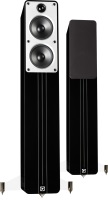 Купить акустическая система Q Acoustics Concept 40  по цене от 35260 грн.